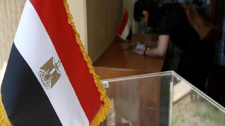 مصر.. أول توكيل لترشح جميلة إسماعيل في الانتخابات الرئاسية المنتظرة  