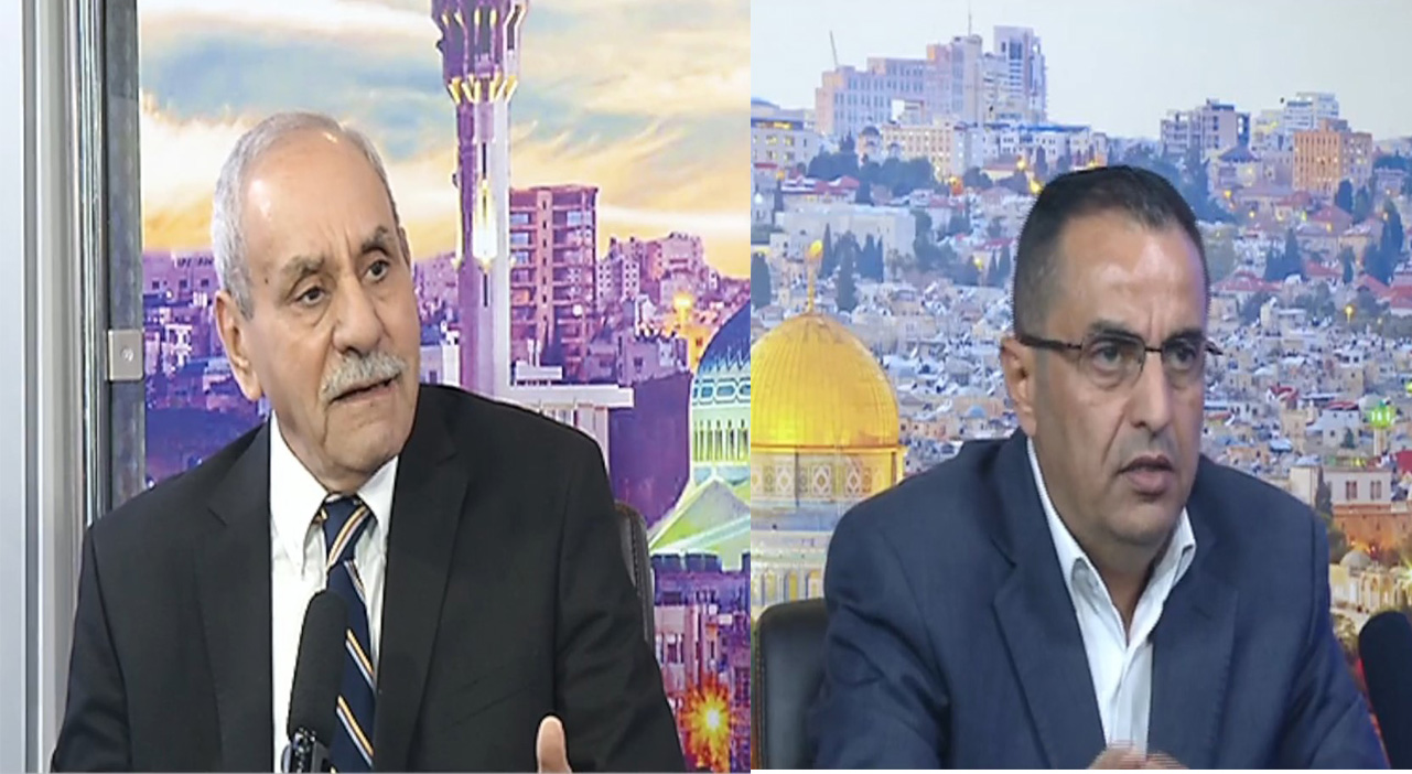 مختصون يستبعدون وقوع مواجهة عسكرية على الحدود بين الأردن والجنوب السوري - فيديو