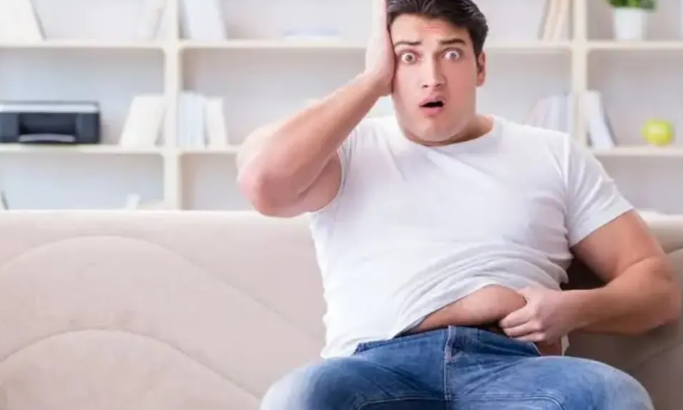 هل نقول وداعاً للرياضة؟ عقار ثوري يحرق الدهون وأنت على الأريكة!