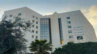 دعوة للمنشآت المدينة للاستفادة من تقسيط المديونية بفائدة 5% قبل نهاية العام