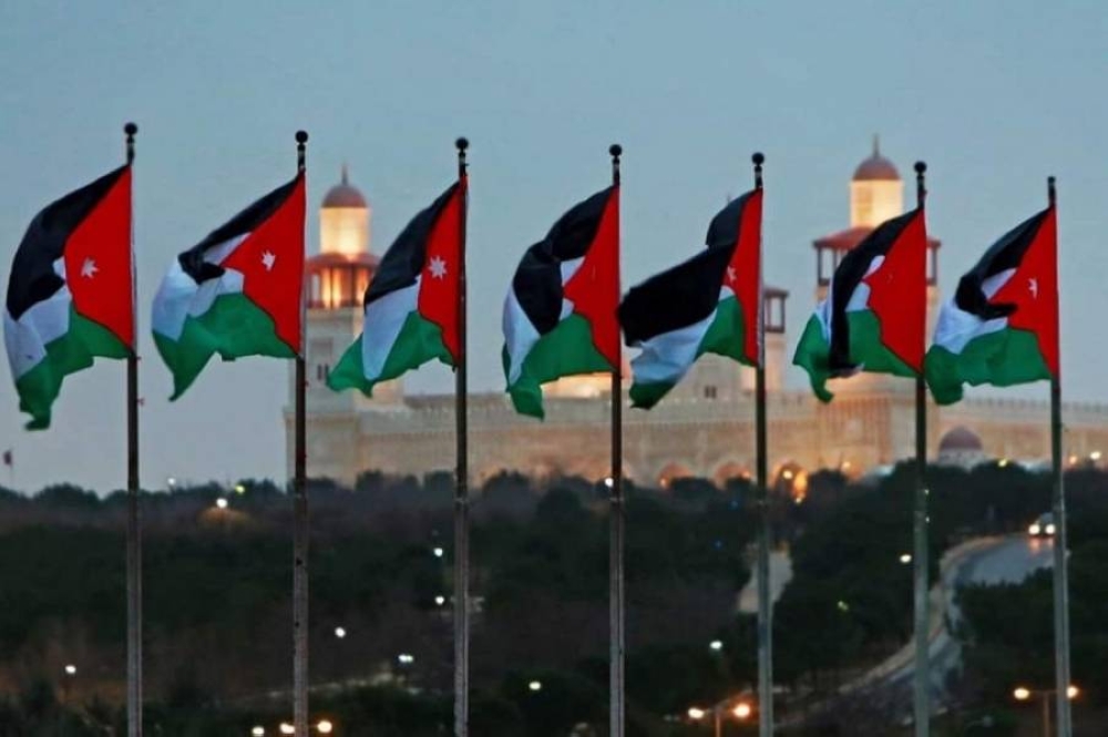 الأردن يستضيف اليوم اجتماعا أمميا لتنسيق الاستجابة الإنسانية في غزة