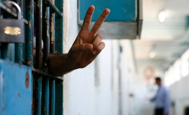 الأسير محمود عصفور من بلدة يعبد يدخل عامه الـ22 في سجون الاحتلال