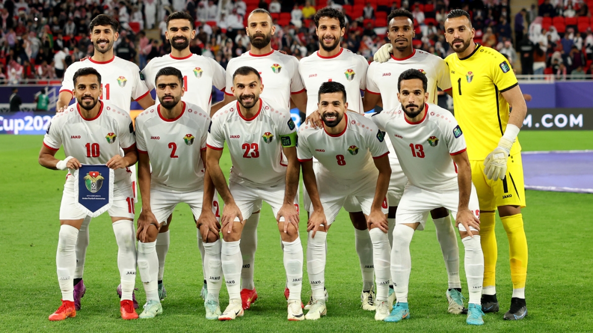 بلاغ حكومي مرتقب بإنهاء دوام الموظفين مبكرا لإتاحة استقبال النشامى
