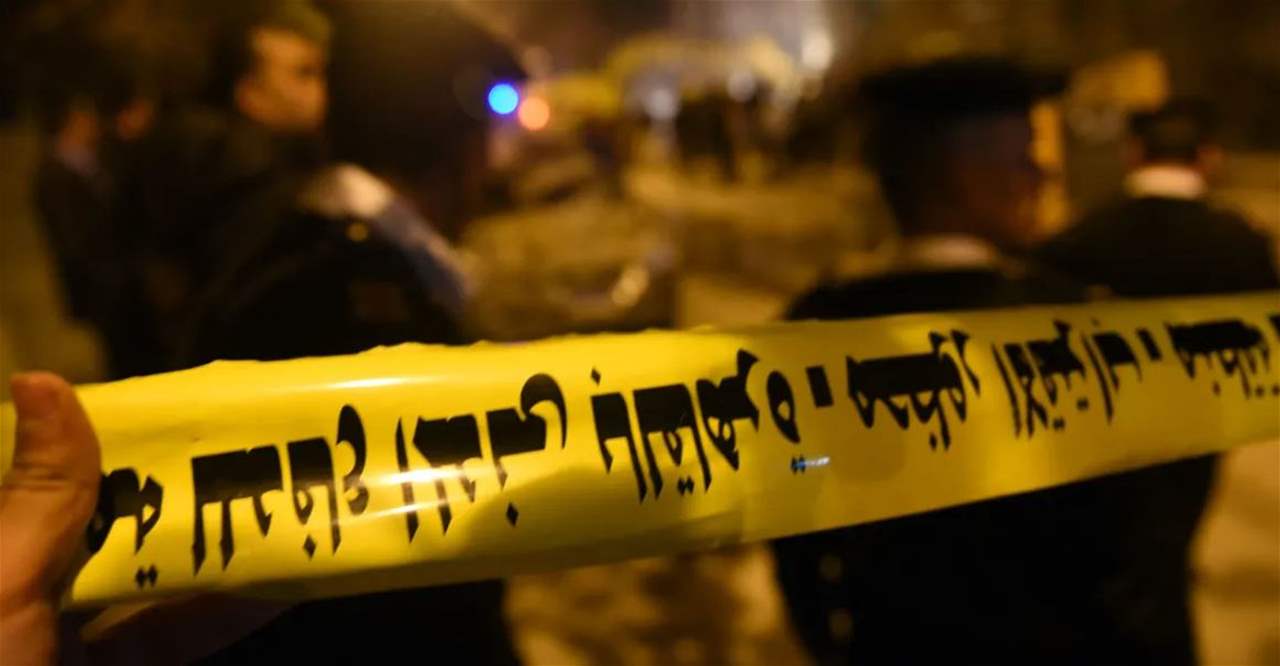 فتاة مصرية تتعرض لـ"واقعة مروعة".. والداخلية تكشف الملابسات