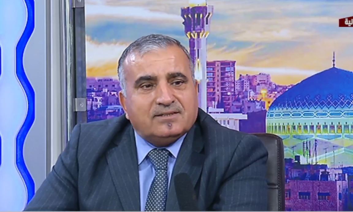مختصون: كل السيناريوهات تدل على قرب التوصل لوقف إطلاق النار في غزة - فيديو