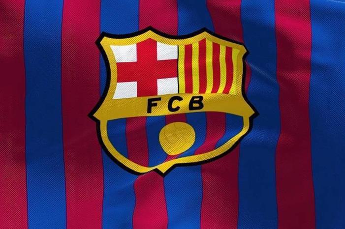 بعد 16 عاما.. برشلونة يجدد حلمه بخطف "جوكر" ميلان