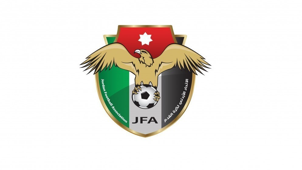 الاتحاد يرفض رفع قيمة الدعم المادي لأندية المحترفين