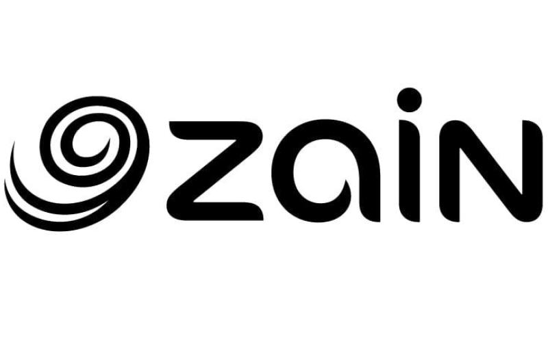 زين الراعي البلاتيني لمسابقة مبرمجي المستقبل العربية الثالثة عشر