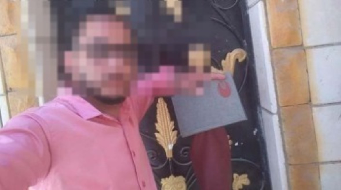 حرق جثتها وألقاها بالمقبرة.. ضبط قاتل عروس المنيا في مصر