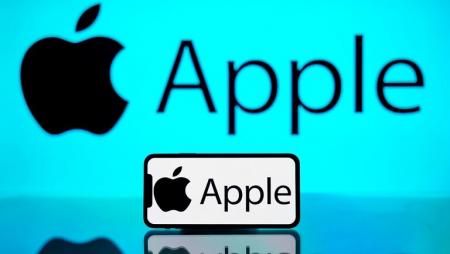 آيفون تطور نموذجا مميزا من هواتف "iPhone 17"
