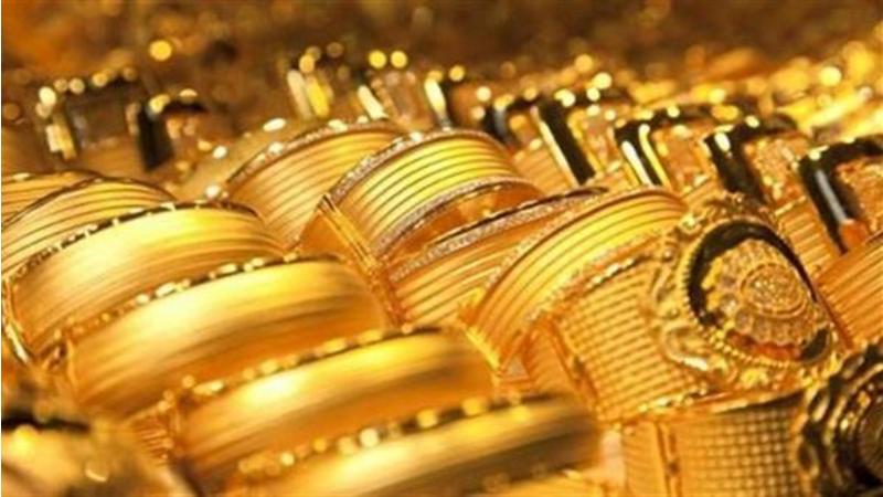 استقرار أسعار الذهب محليا لليوم الثالث