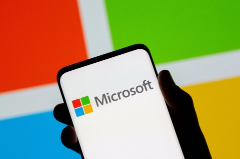 قريباً .. مايكروسوفت تتوقف عن دعم ويندوز10