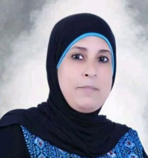 الهياجنه الى الانتخابات النيابيه