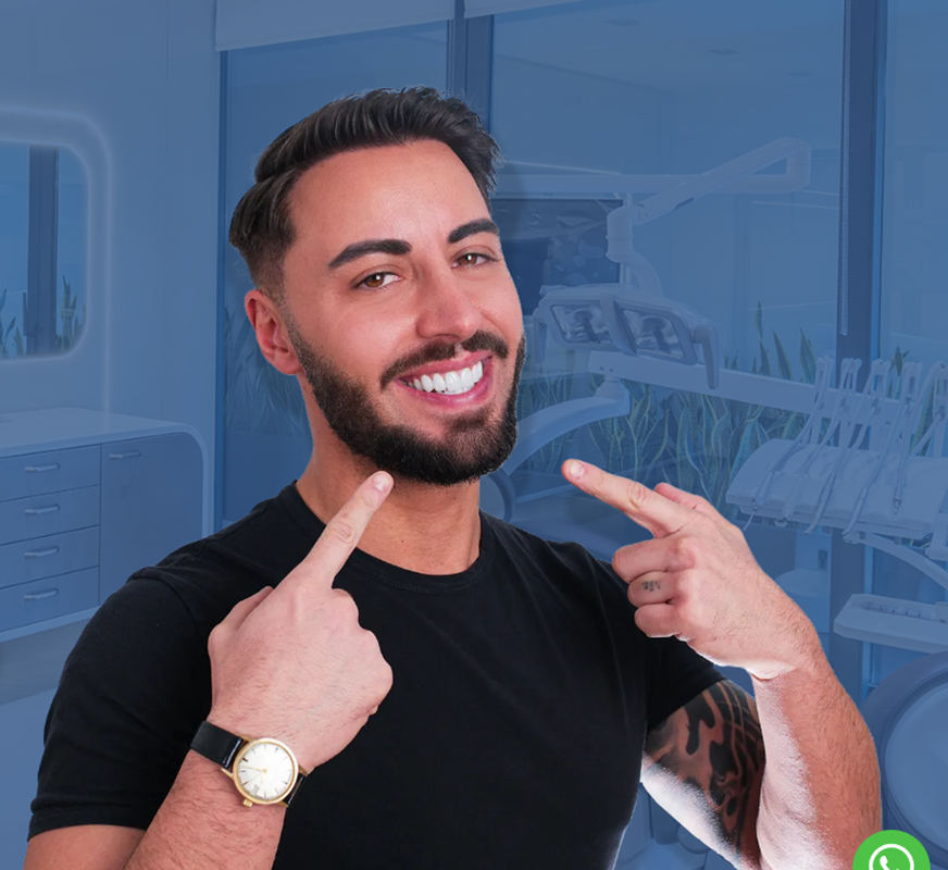 كل ما تحتاج معرفته عن زراعة الأسنان