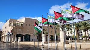 الأمانة: تجديد رخص المهن تلقائيا