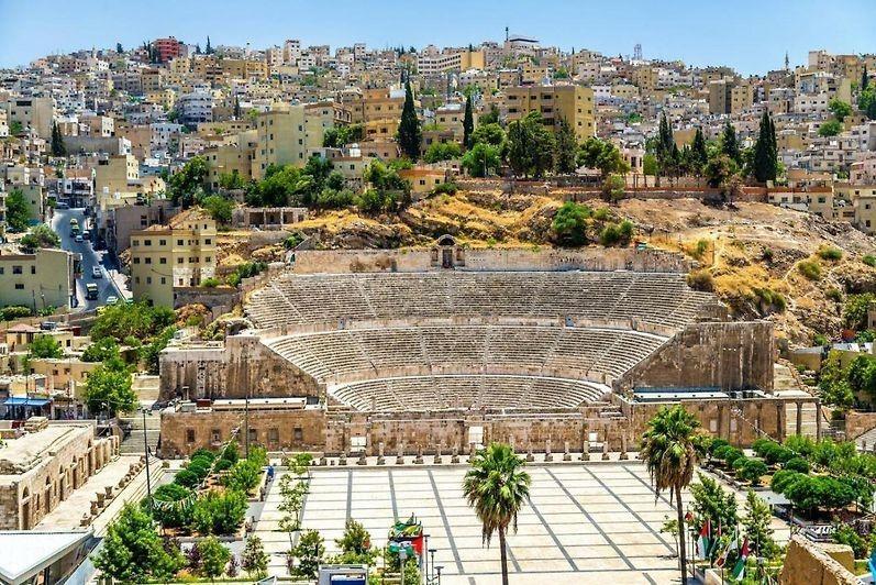 طقس معتدل اليوم وارتفاع الحرارة غدا