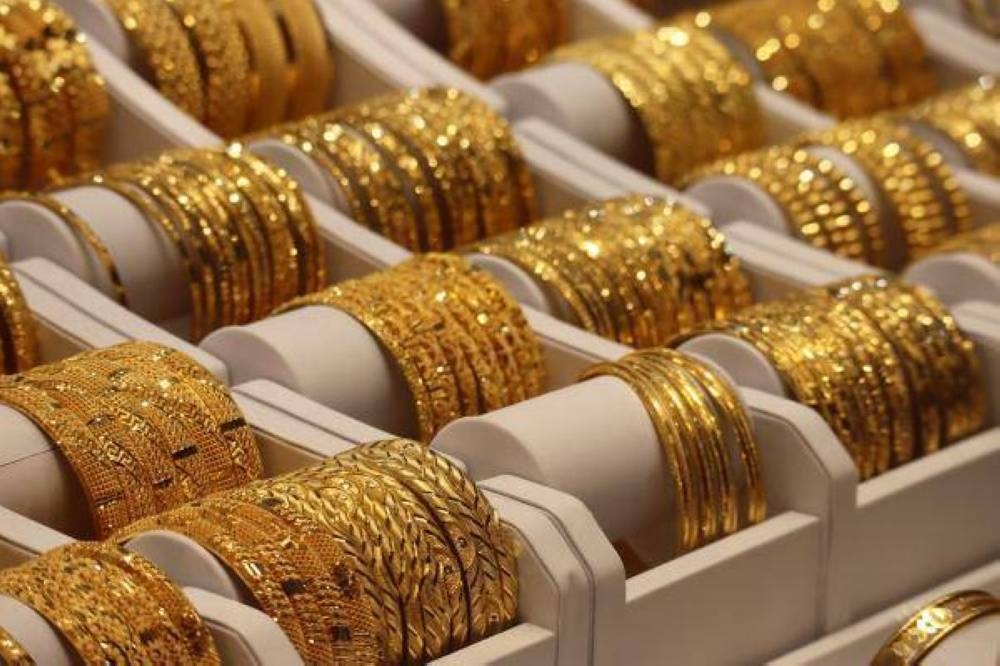 استقرار أسعار الذهب في السوق المحلية