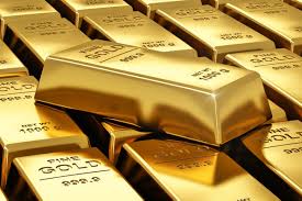انخفاض اسعار الذهب وسط ترقب بيانات التضخم الأميركية