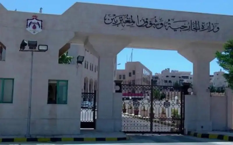 ارتفاع عدد وفيات الحجاج الأردنيين إلى 68 والبحث عن 16 مفقودا