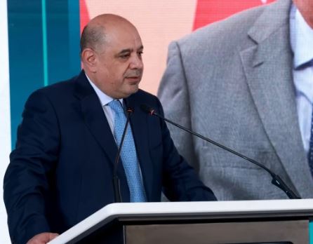 وزير الاقتصاد الرقمي: برنامج "جوردان سورس" يعنى بالترويج الاستثماري للأردن