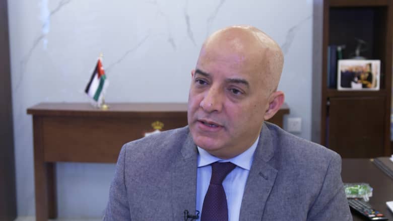وزير الاتصال الحكومي ينعى الصحفي أحمد كريشان