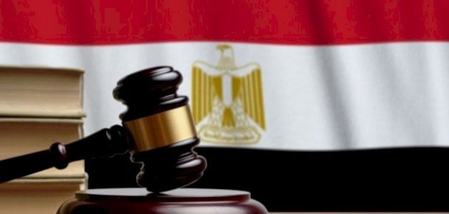 مصر.. محاكمة 5 مسؤولين بالطب الشرعي اختلسوا مخدرات أعدت للإتلاف