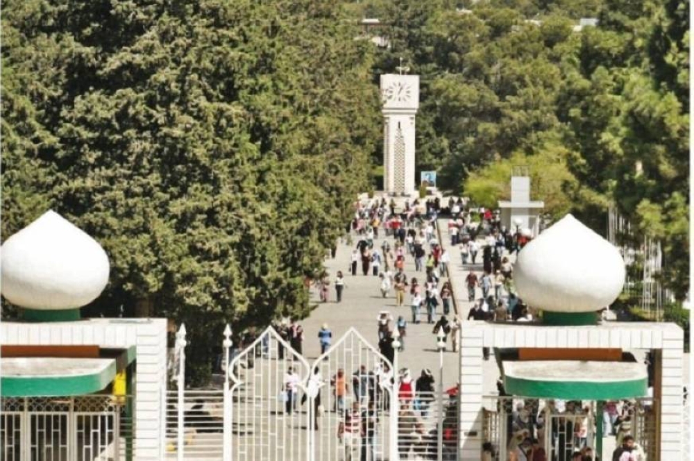 مجلس هيئة الاعتماد يقر تسكين تخصصات جامعية.. اسماء