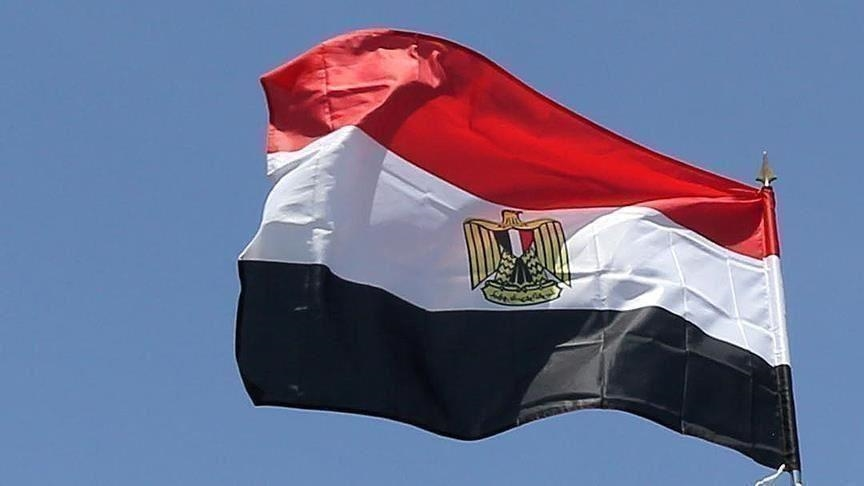 القاهرة ترفض تصريحات نتنياهو حول محور فيلادلفيا وتعتبرها محاولة لعرقلة الوساطة المصرية