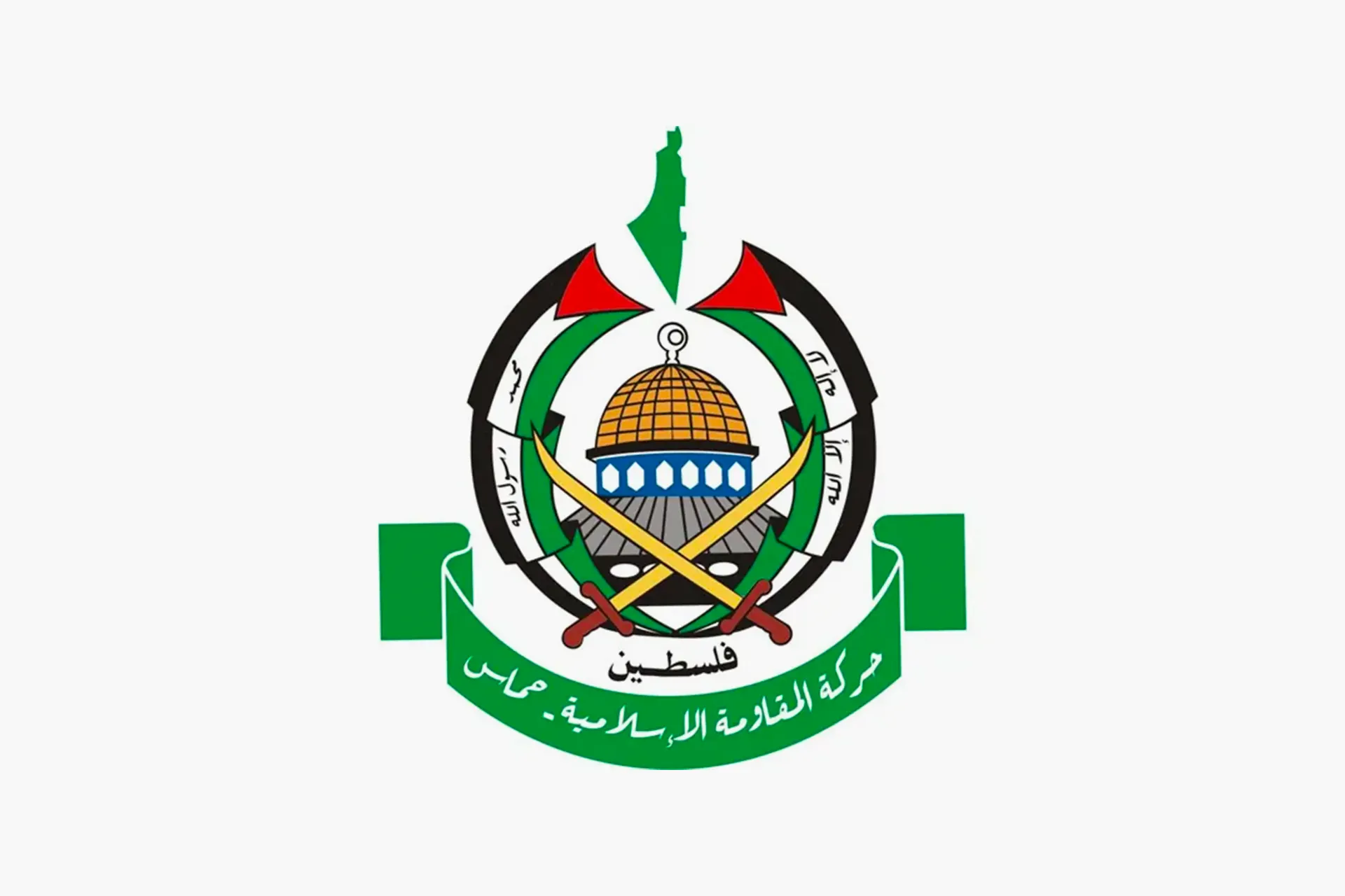 "حماس": عملية "الكرامة" رد طبيعي من "نشامى الأردن"