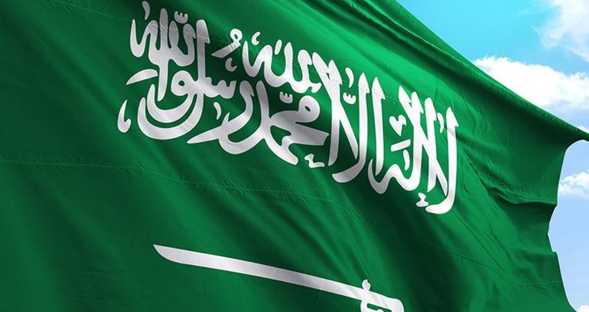 السعودية: نعمل على بناء أول محطة لإنتاج الطاقة النووية