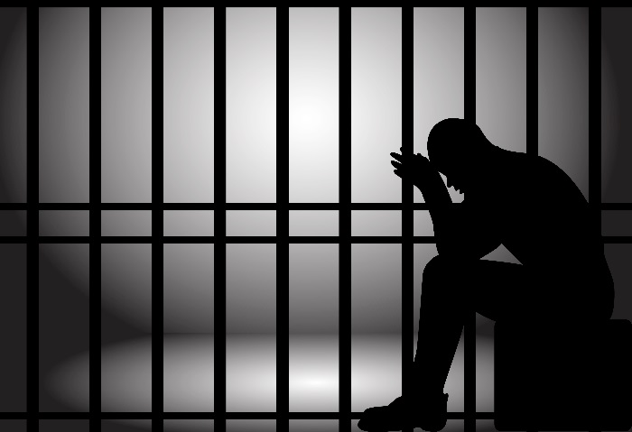 الأمن : القبض على شخص قتل والدته وشقيقته في عين الباشا