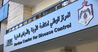 "مكافحة الأوبئة" يعقد الاجتماع الأول للمجلس التنفيذي للمختبرات الوطنية
