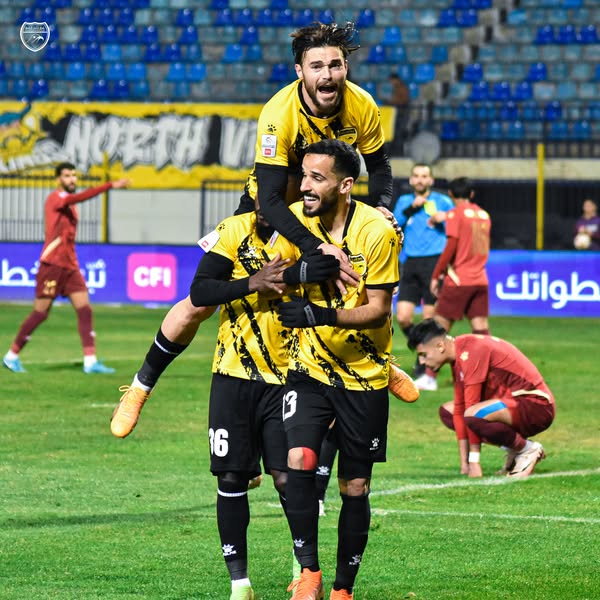 الحسين إربد يبتعد بصدارة الدوري بعد فوزه على شباب الأردن
