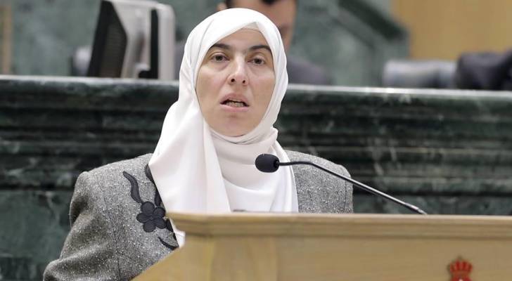 طهبوب: موازنة 2025 نسخة مكررة بلا رؤية ولا زيادة للرواتب
