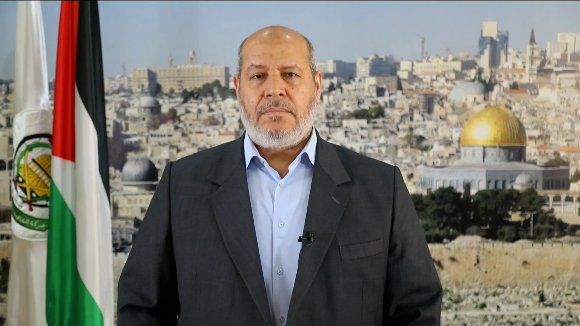 "حماس": مستعدون للإفراج عن جميع الأسرى مقابل وقف الحرب وإطلاق الأسرى الفلسطينيين