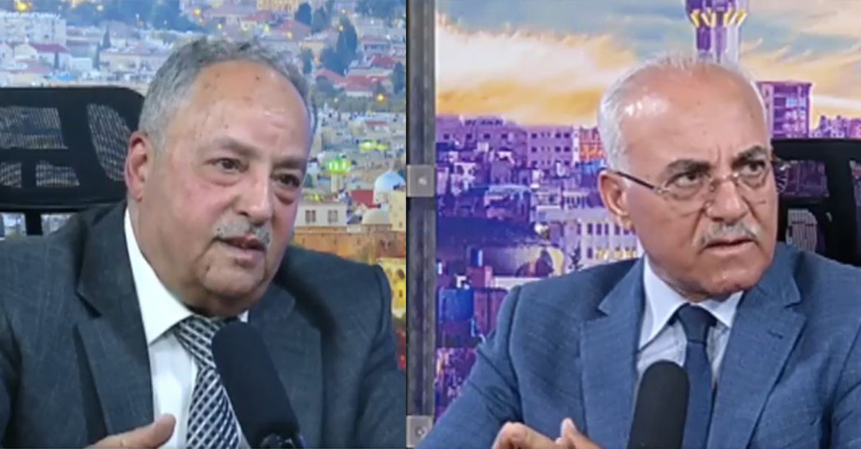 خبراء تربية : دول أوربية لايوجد بها تأنيث مدارس الذكور - فيديو