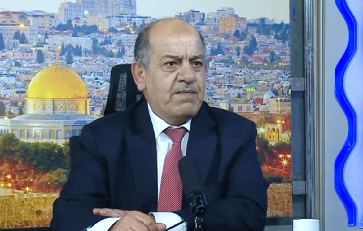 خبير إستراتيجي : الهند تخشى أن يكون هناك مداً إسلامياً من كشمير ذات الأغلبية المسلمة – فيديو
