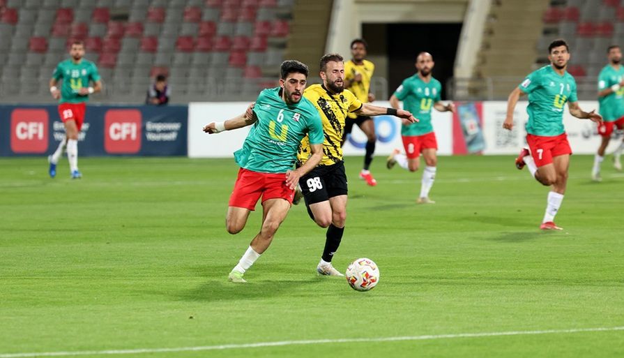 الموسم الكروي.. تغيير على نظام البطولات وتواضع بالحضور الجماهيري