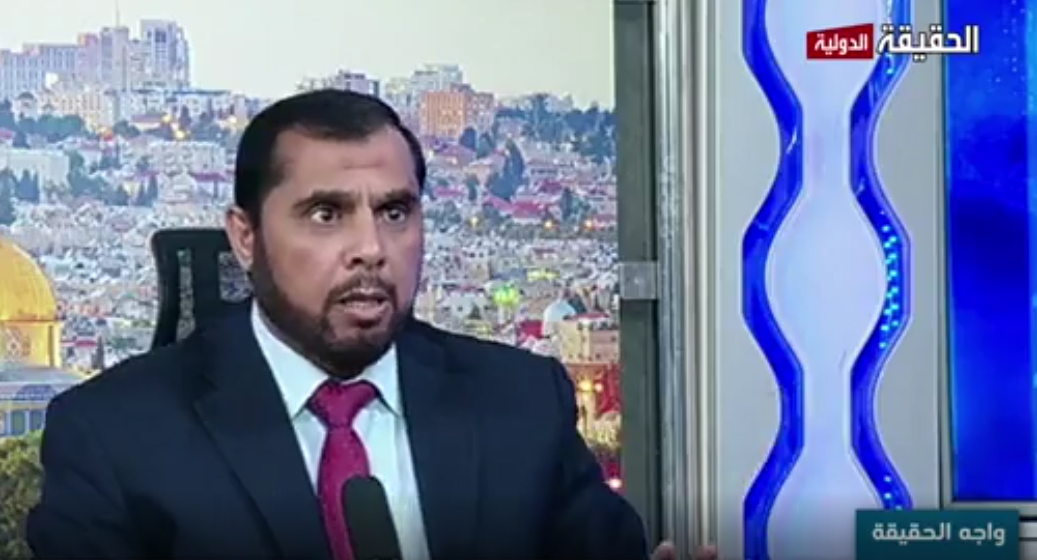 النائب المشاقبة : بحاجة لخطط عابرة للحكومات ورؤية واضحة لتحقيق نجاح بالتعليم