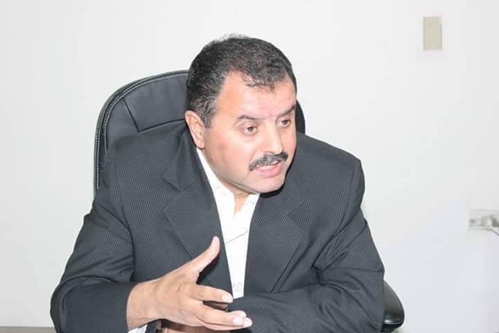 د. هايل ودعان الدعجة يكتب: في التعديل الوزاري .. وجهة نظر اخرى