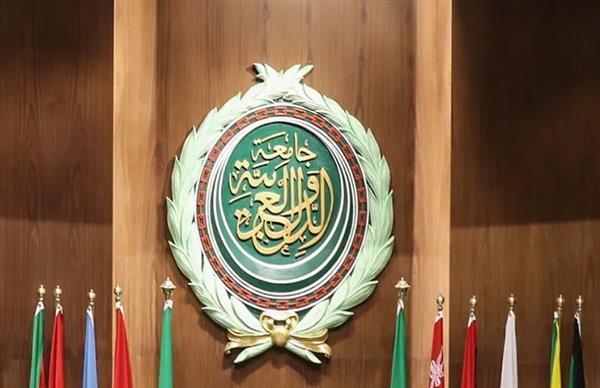 فلسطين تطلب عقد اجتماع طارئ لمجلس الجامعة العربية لمناقشة سبل التصدي لجرائم الاحتلال