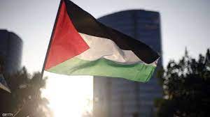 واشنطن لن تمنح تأشيرات لمسؤولين فلسطينيين لحضور الجمعية العامة للأمم المتحدة