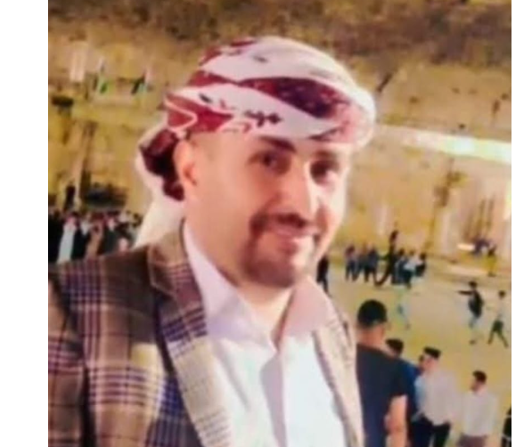 موقف إنساني.. أهالي الكرك يتكفّلون بمراسم عزاء ودفن مواطن يمني