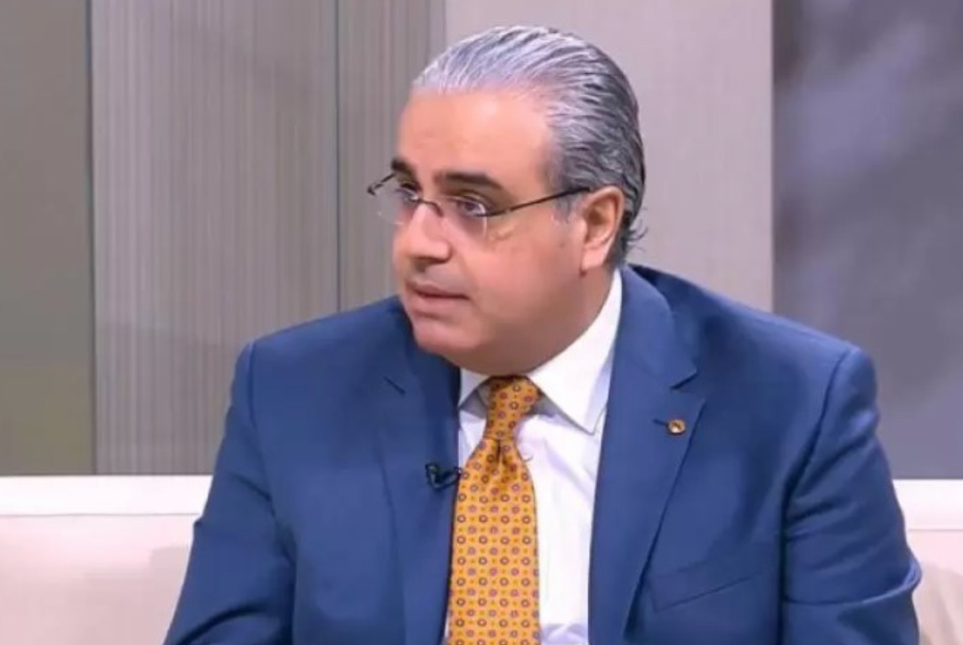 "وداعًا لطوابير الانتظار".. البدور يكشف عن تسريع فحوصات الرنين المغنطيسي