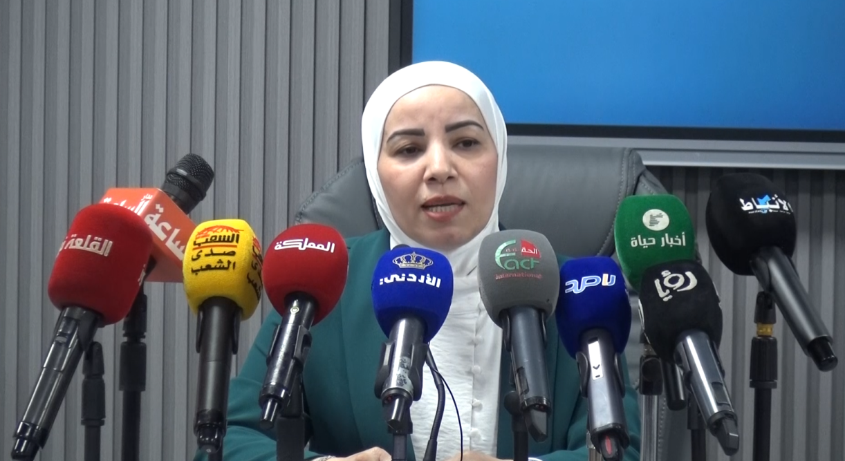 صندوق المعونة الوطنية: 250 ألف أسرة استفادت من الدعم النقدي الموحد