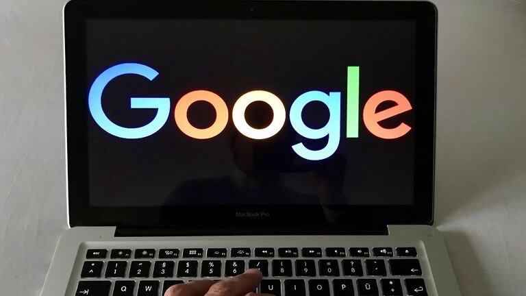 غوغل تمنح الحواسب ميزات مهمة مع تحديث ChromeOS الجديد