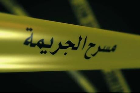 العثور على جثة ستيني ببناء قديم ومهجور وسط مدينة مادبا