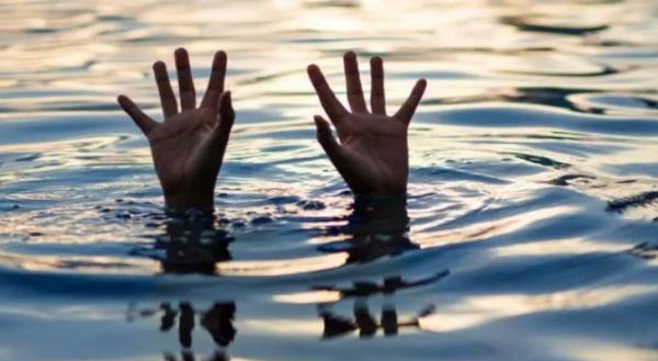 وفاة شخص غرقا في بركة مائية بالمفرق