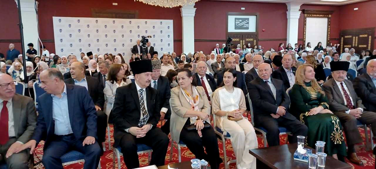 الميثاق يؤكد الاعتزاز بسمو ولي العهد 