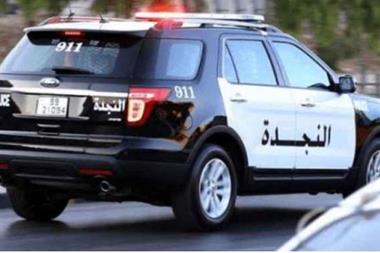 عشريني ينهي حياته بالرصاص في عمّان